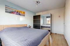 Nieuw in verkoop: Hannie Schaftlaan 44, 2162 JA Lisse