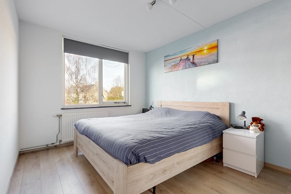 Medium property photo - Hannie Schaftlaan 44, 2162 JA Lisse