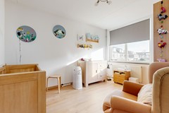 Nieuw in verkoop: Hannie Schaftlaan 44, 2162 JA Lisse