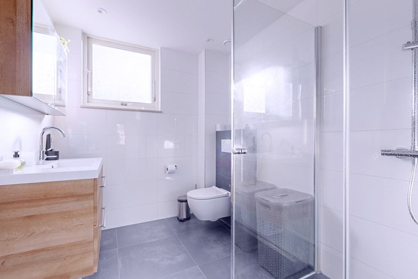 Medium property photo - Hannie Schaftlaan 44, 2162 JA Lisse