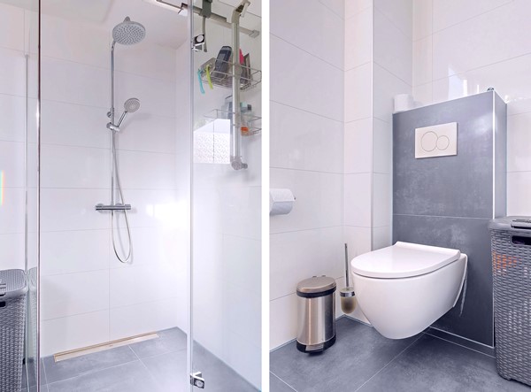 Medium property photo - Hannie Schaftlaan 44, 2162 JA Lisse