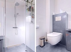 Nieuw in verkoop: Hannie Schaftlaan 44, 2162 JA Lisse