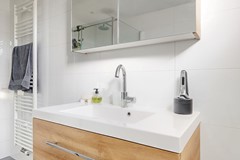 Nieuw in verkoop: Hannie Schaftlaan 44, 2162 JA Lisse