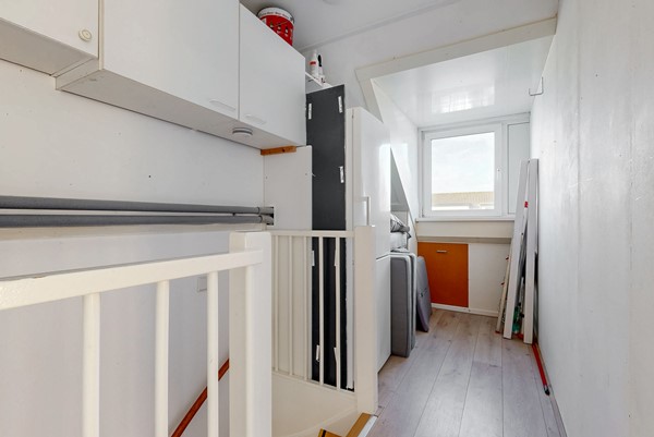 Medium property photo - Hannie Schaftlaan 44, 2162 JA Lisse