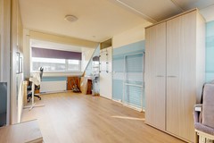 Nieuw in verkoop: Hannie Schaftlaan 44, 2162 JA Lisse