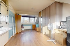 Nieuw in verkoop: Hannie Schaftlaan 44, 2162 JA Lisse