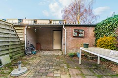 Nieuw in verkoop: Hannie Schaftlaan 44, 2162 JA Lisse