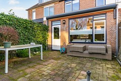 Nieuw in verkoop: Hannie Schaftlaan 44, 2162 JA Lisse