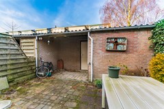 Nieuw in verkoop: Hannie Schaftlaan 44, 2162 JA Lisse