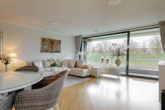 Nieuw in verkoop: Lobeliuslaan 198, 2341 PL Oegstgeest