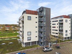 Nieuw in verkoop: Lobeliuslaan 198, 2341 PL Oegstgeest