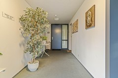 Nieuw in verkoop: Lobeliuslaan 198, 2341 PL Oegstgeest