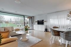 Nieuw in verkoop: Lobeliuslaan 198, 2341 PL Oegstgeest