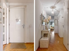 Nieuw in verkoop: Lobeliuslaan 198, 2341 PL Oegstgeest