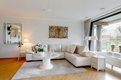 Nieuw in verkoop: Lobeliuslaan 198, 2341 PL Oegstgeest