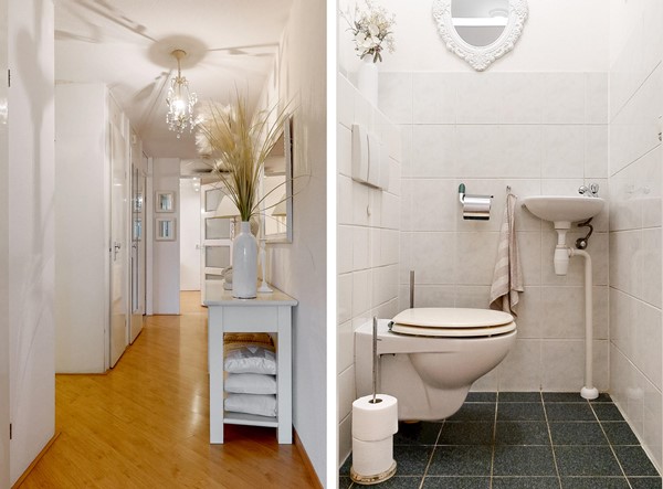 Medium property photo - Lobeliuslaan 198, 2341 PL Oegstgeest