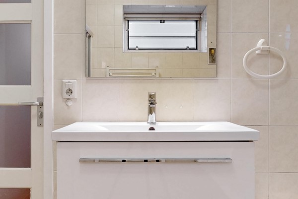 Medium property photo - Lobeliuslaan 198, 2341 PL Oegstgeest