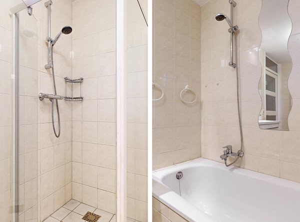 Medium property photo - Lobeliuslaan 198, 2341 PL Oegstgeest