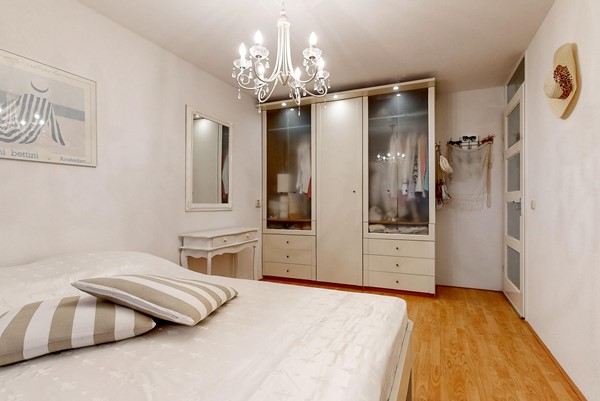 Medium property photo - Lobeliuslaan 198, 2341 PL Oegstgeest