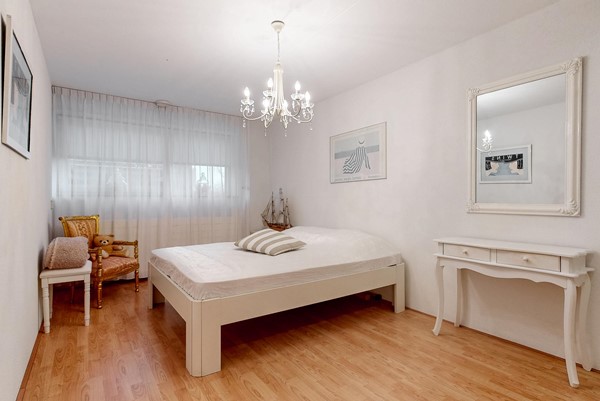 Medium property photo - Lobeliuslaan 198, 2341 PL Oegstgeest