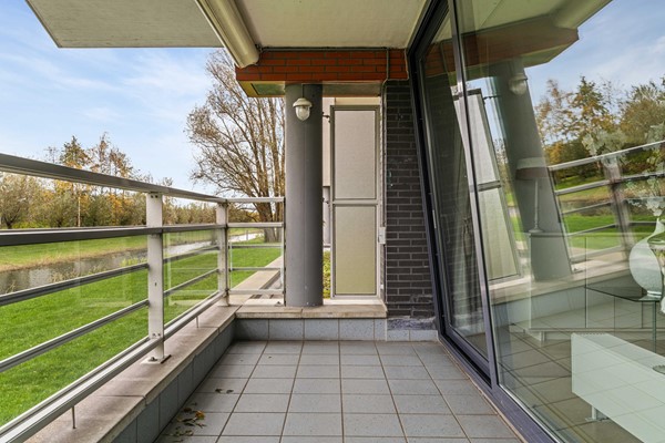 Medium property photo - Lobeliuslaan 198, 2341 PL Oegstgeest