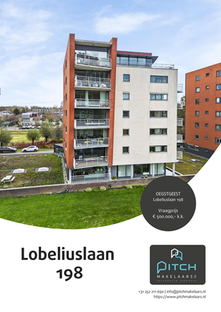 Brochure preview - brochure