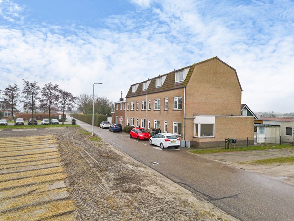 Te koop: Torenlaan 11, 2215 RW Voorhout