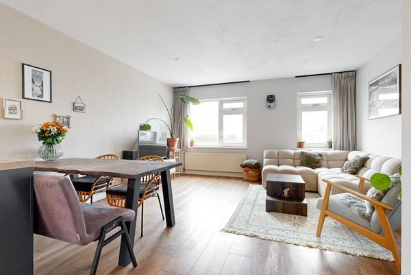 Medium property photo - Torenlaan 11, 2215 RW Voorhout