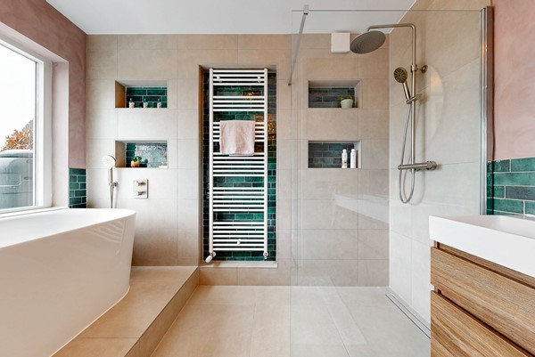 Medium property photo - Torenlaan 11, 2215 RW Voorhout