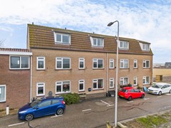 Nieuw in verkoop: Torenlaan 11, 2215 RW Voorhout