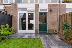 Nieuw in verkoop: Torenlaan 11, 2215 RW Voorhout