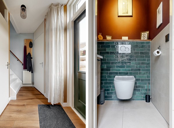 Medium property photo - Torenlaan 11, 2215 RW Voorhout