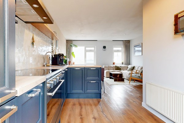 Medium property photo - Torenlaan 11, 2215 RW Voorhout