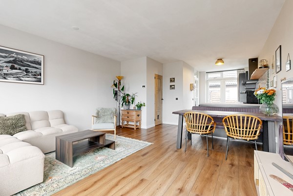 Medium property photo - Torenlaan 11, 2215 RW Voorhout