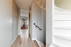 Nieuw in verkoop: Torenlaan 11, 2215 RW Voorhout