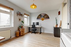 Nieuw in verkoop: Torenlaan 11, 2215 RW Voorhout