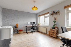 Nieuw in verkoop: Torenlaan 11, 2215 RW Voorhout