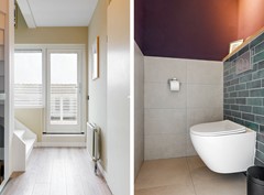 Nieuw in verkoop: Torenlaan 11, 2215 RW Voorhout