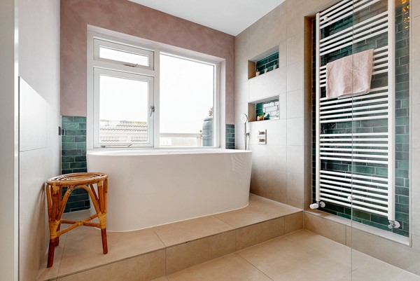 Medium property photo - Torenlaan 11, 2215 RW Voorhout