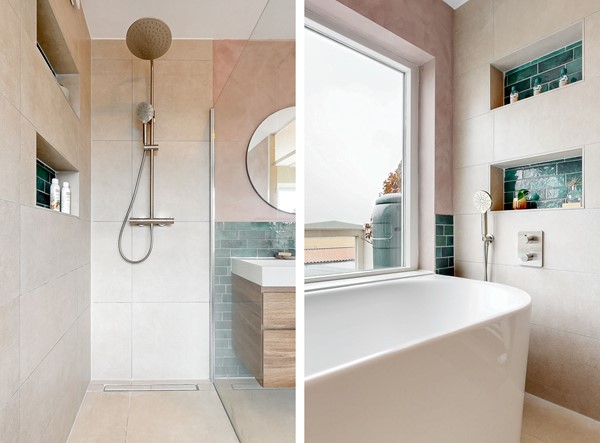 Medium property photo - Torenlaan 11, 2215 RW Voorhout