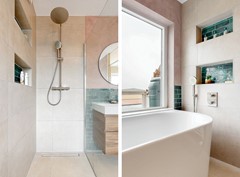 Nieuw in verkoop: Torenlaan 11, 2215 RW Voorhout