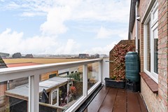 Nieuw in verkoop: Torenlaan 11, 2215 RW Voorhout