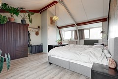 Nieuw in verkoop: Torenlaan 11, 2215 RW Voorhout