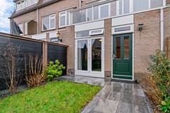 Nieuw in verkoop: Torenlaan 11, 2215 RW Voorhout