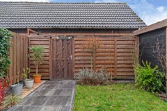 Nieuw in verkoop: Torenlaan 11, 2215 RW Voorhout