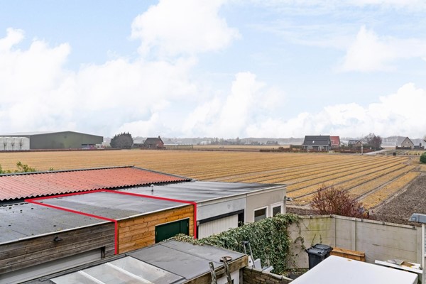 Medium property photo - Torenlaan 11, 2215 RW Voorhout