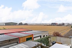 Nieuw in verkoop: Torenlaan 11, 2215 RW Voorhout