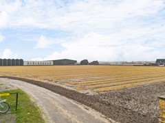 Nieuw in verkoop: Torenlaan 11, 2215 RW Voorhout