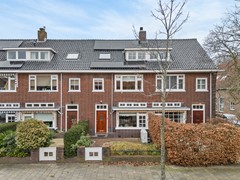 Nieuw in verkoop: Julianalaan 14, 2171 CZ Sassenheim