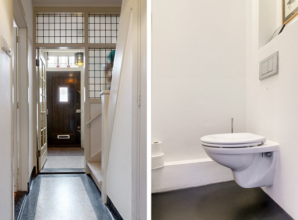 Medium property photo - Julianalaan 14, 2171 CZ Sassenheim